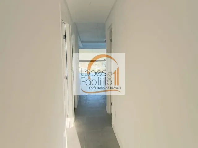 Apartamento com 185m² 3 quartos e 5 banheiros, para alugar, no bairro Nova Gardênia em Atibaia