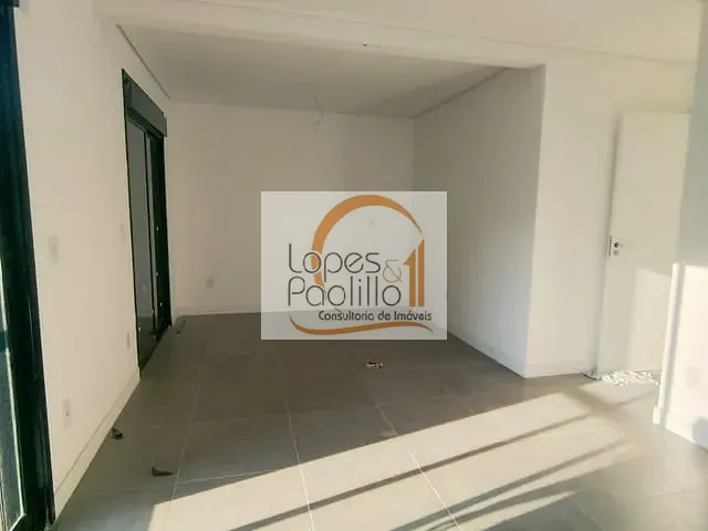 Apartamento com 185m² 3 quartos e 5 banheiros, para alugar, no bairro Nova Gardênia em Atibaia