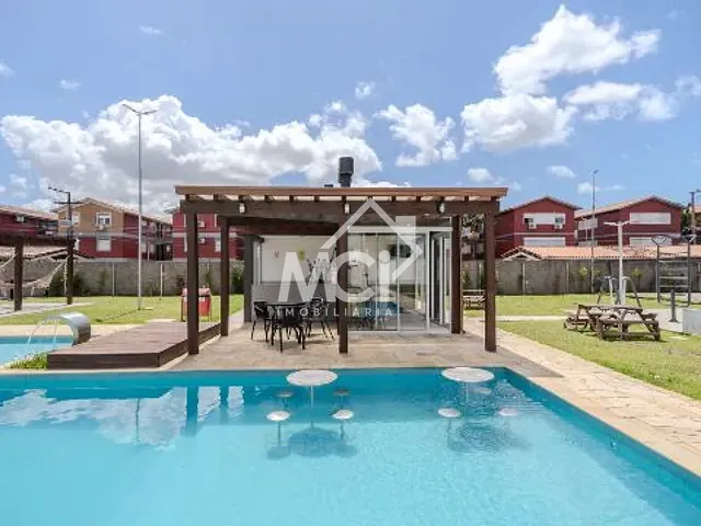 Apartamento 2 quartos e 2 banheiros, à venda, no bairro São Gonçalo em Pelotas