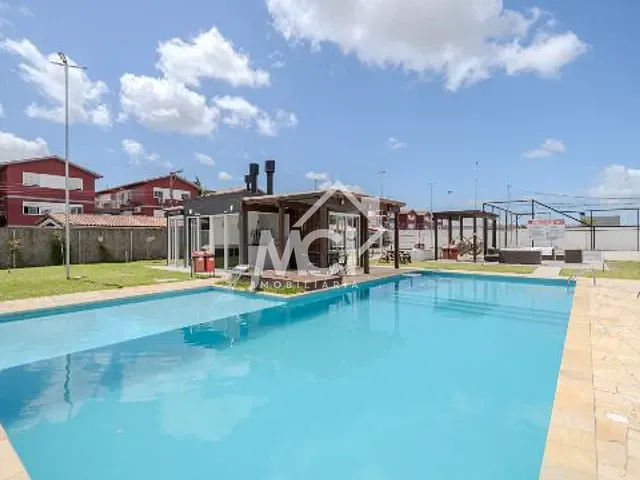 Apartamento 2 quartos e 2 banheiros, à venda, no bairro São Gonçalo em Pelotas