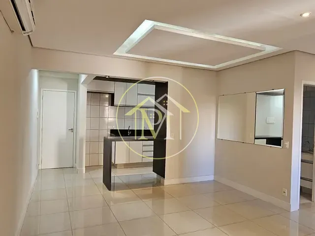 Apartamento 2 quartos e 2 banheiros, para alugar, no bairro Parque Morumbi em Votorantim