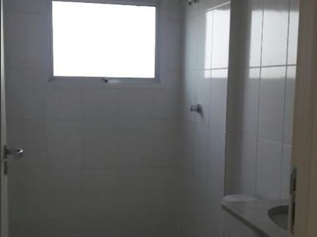 Apartamento com 55m² 2 quartos e 1 banheiro, à venda, no bairro Jardim Cirino em Osasco