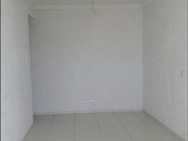 Apartamento com 55m² 2 quartos e 1 banheiro, à venda, no bairro Jardim Cirino em Osasco