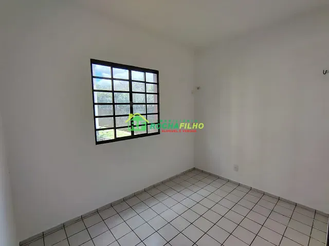 Apartamento com 42m² 2 quartos e 1 banheiro, para alugar, no bairro Morada do Sol em Teresina