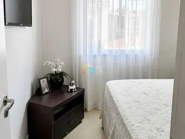 Apartamento com 40m² 1 quarto e 2 banheiros, à venda, no bairro Flamengo em Rio de Janeiro