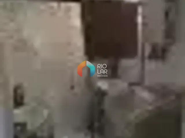 Apartamento com 40m² 1 quarto e 2 banheiros, à venda, no bairro Flamengo em Rio de Janeiro