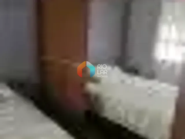 Apartamento com 40m² 1 quarto e 2 banheiros, à venda, no bairro Flamengo em Rio de Janeiro