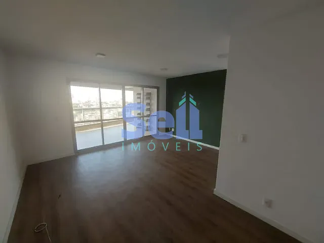 Apartamento 3 quartos e 2 banheiros, à venda, no bairro Vila Ipojuca em São Paulo