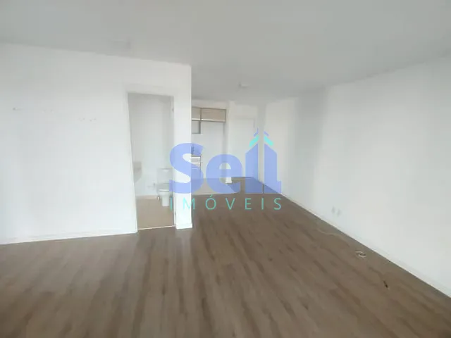 Apartamento 3 quartos e 2 banheiros, à venda, no bairro Vila Ipojuca em São Paulo