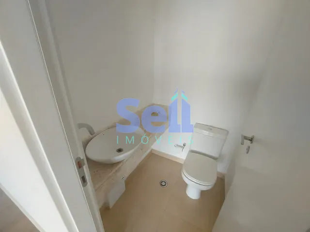 Apartamento 3 quartos e 2 banheiros, à venda, no bairro Vila Ipojuca em São Paulo