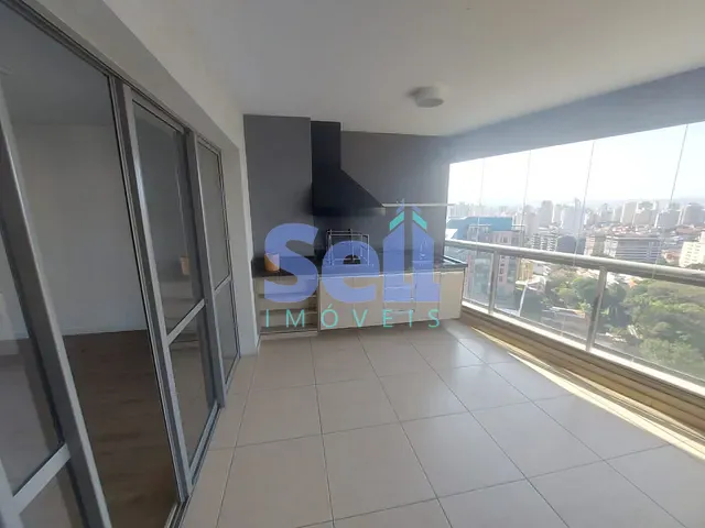 Apartamento 3 quartos e 2 banheiros, à venda, no bairro Vila Ipojuca em São Paulo
