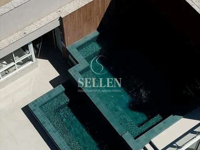 Apartamento com 132m² 3 quartos e 1 banheiro, à venda, no bairro Fazenda em Itajaí