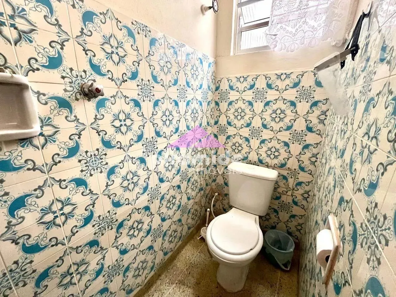 Apartamento, 2 quartos, 81 m² - Foto 6