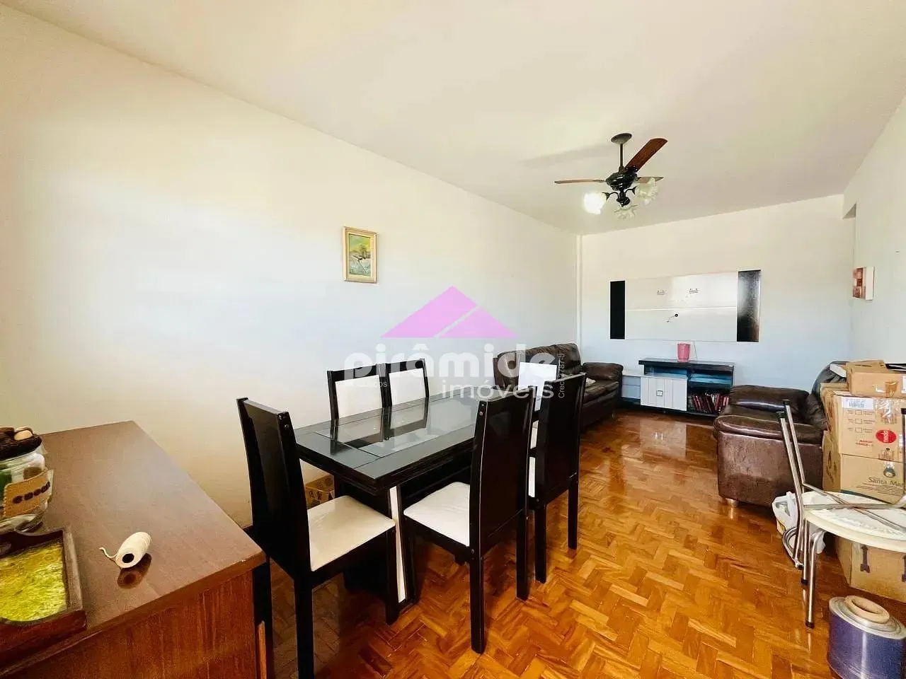 Apartamento, 2 quartos, 81 m² - Foto 13