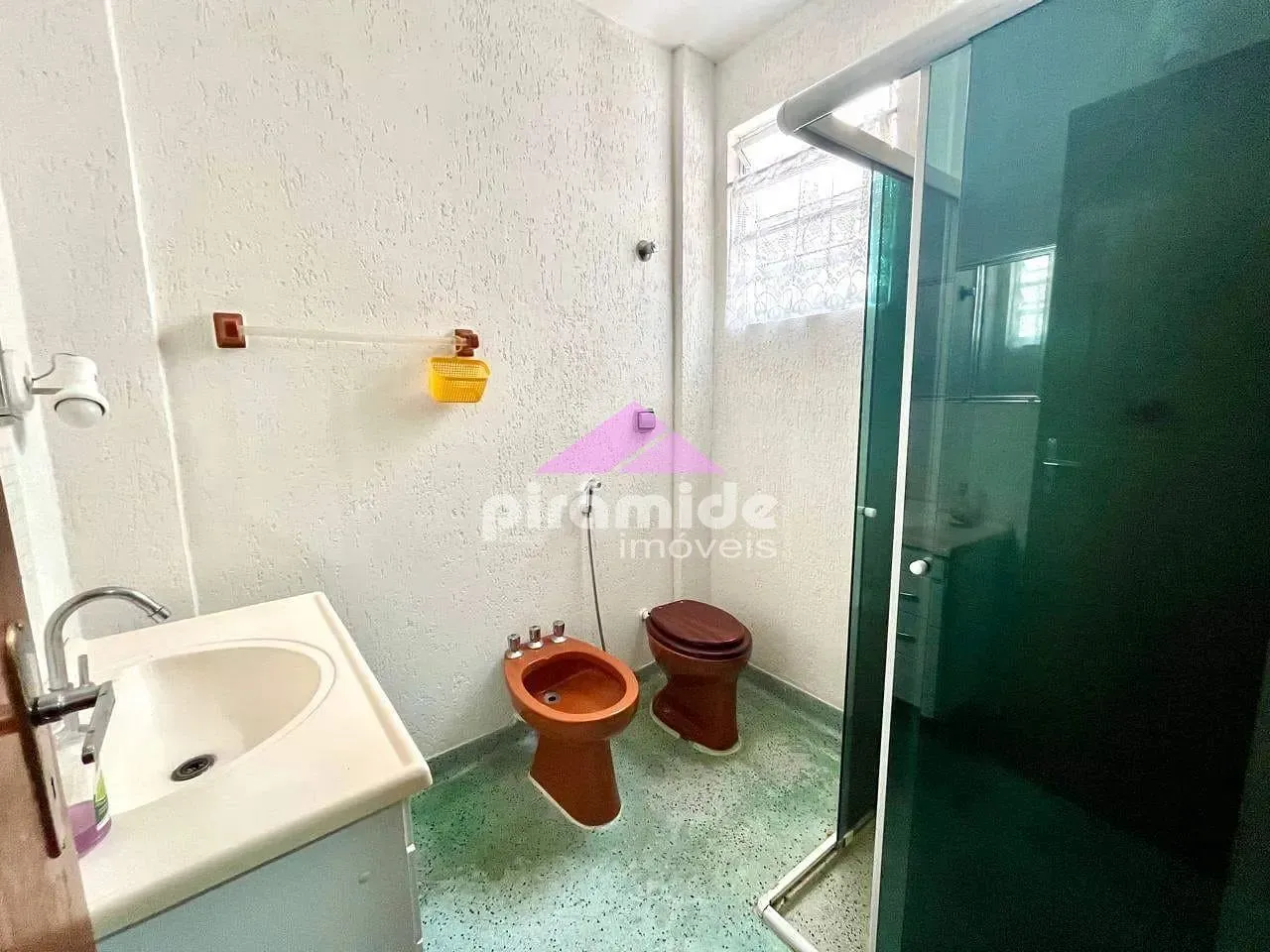 Apartamento, 2 quartos, 81 m² - Foto 7