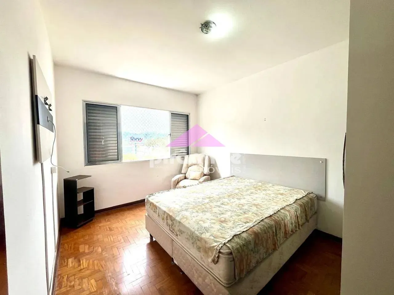 Apartamento, 2 quartos, 81 m² - Foto 8