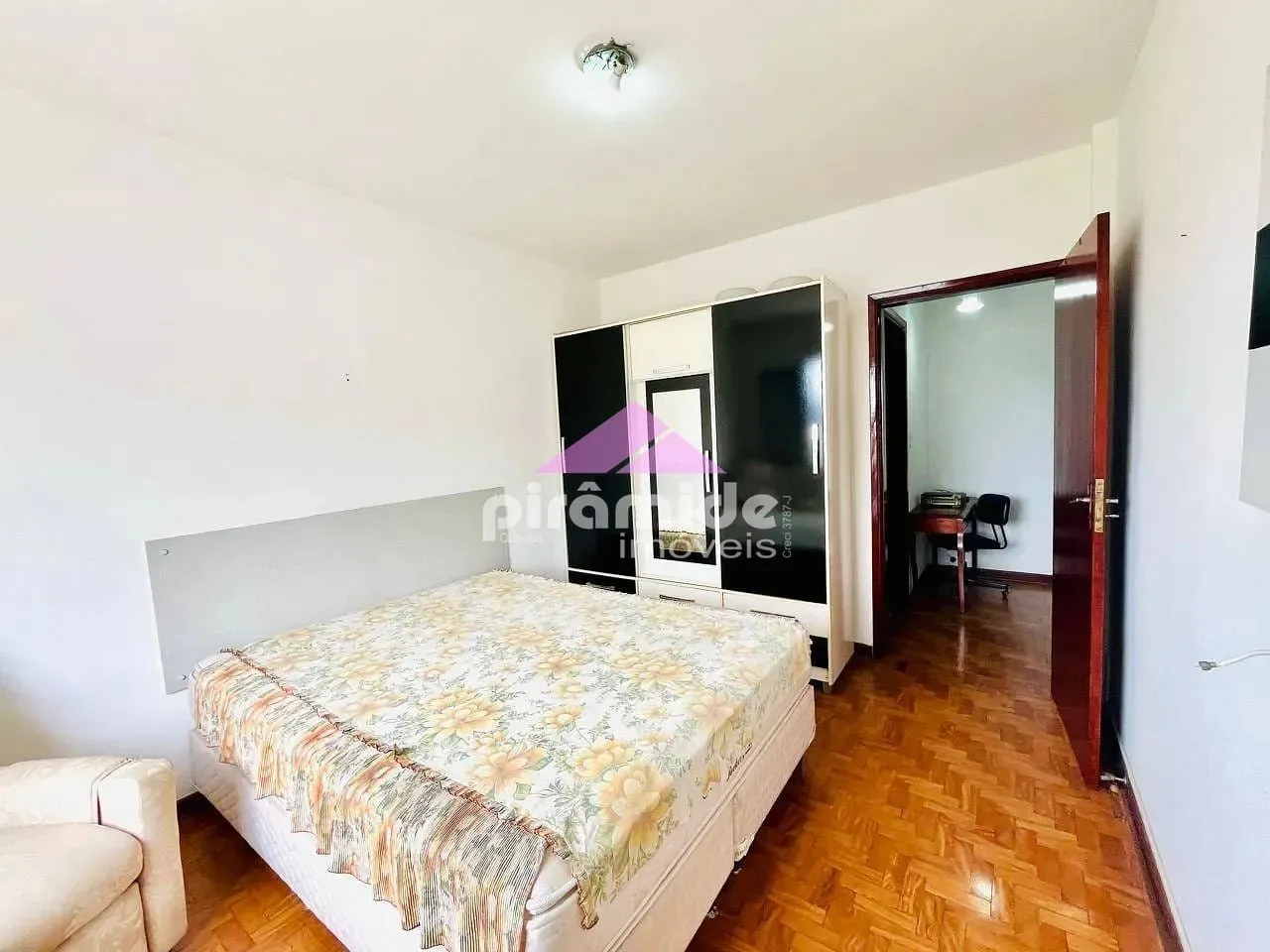 Apartamento, 2 quartos, 81 m² - Foto 10