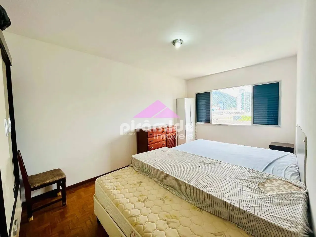 Apartamento, 2 quartos, 81 m² - Foto 11