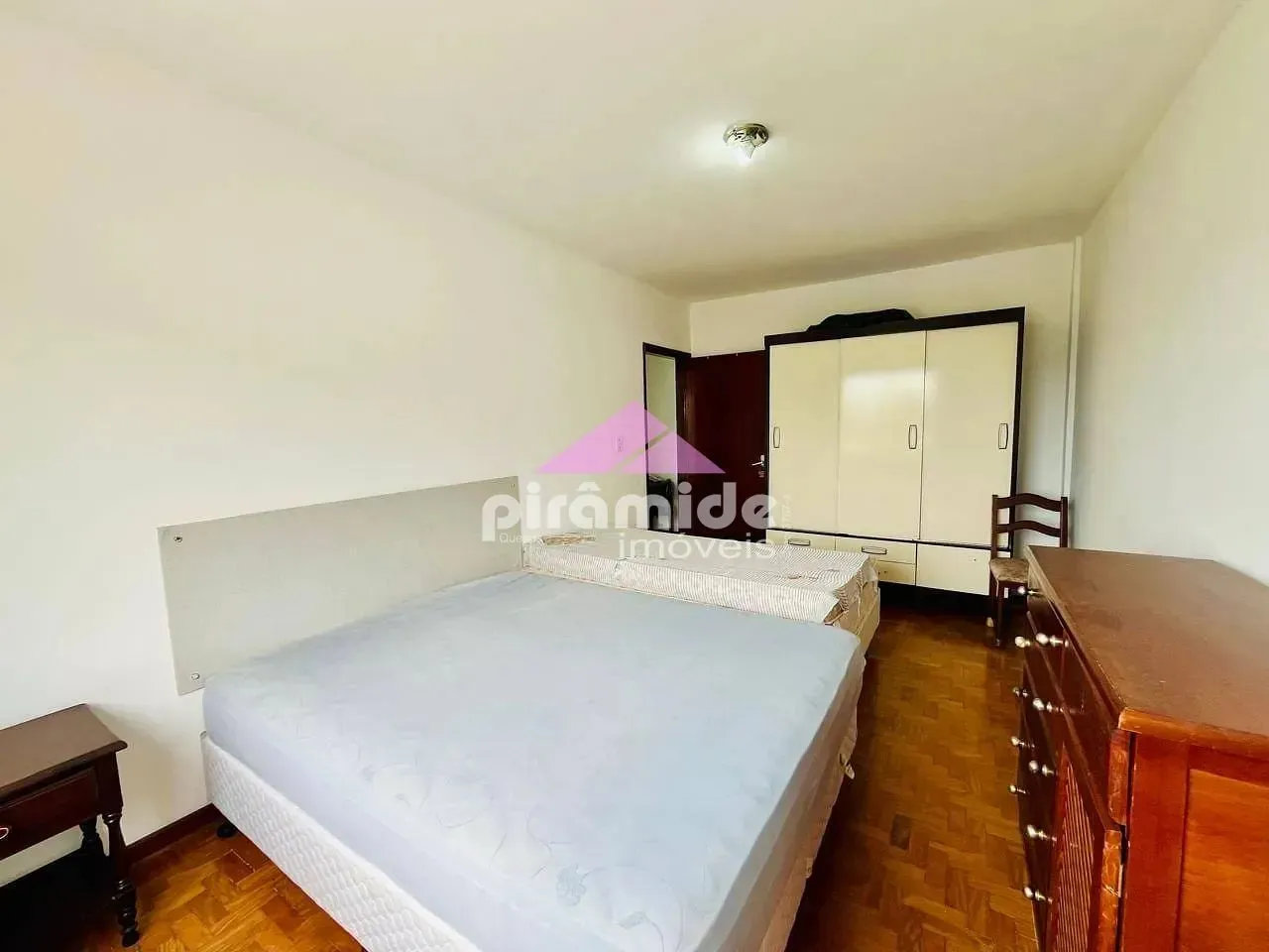 Apartamento, 2 quartos, 81 m² - Foto 12