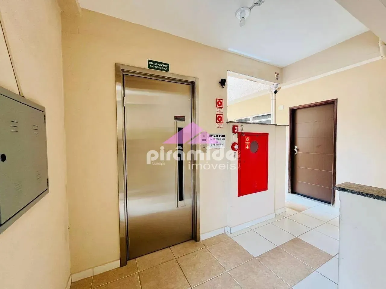 Apartamento, 2 quartos, 81 m² - Foto 14