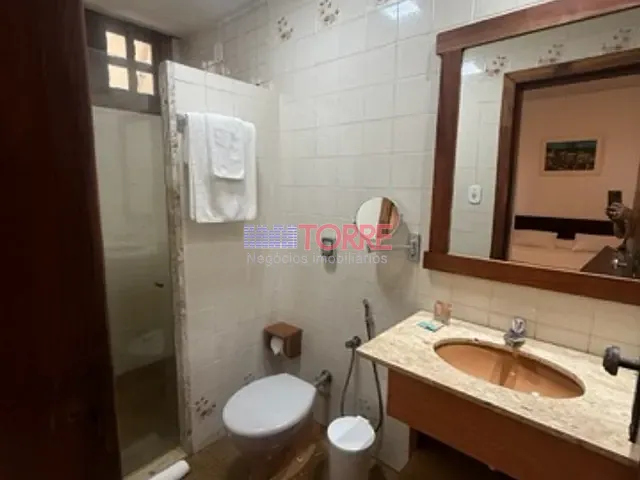 Apartamento com 58m² 1 quarto e 1 banheiro, à venda, no bairro Jardim Atlântico em Ilhéus