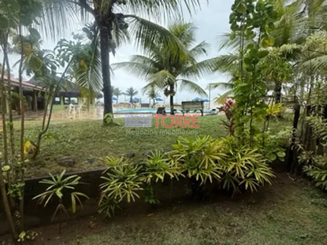 Apartamento com 58m² 1 quarto e 1 banheiro, à venda, no bairro Jardim Atlântico em Ilhéus