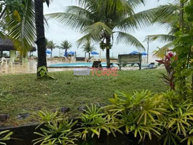 Apartamento com 58m² 1 quarto e 1 banheiro, à venda, no bairro Jardim Atlântico em Ilhéus