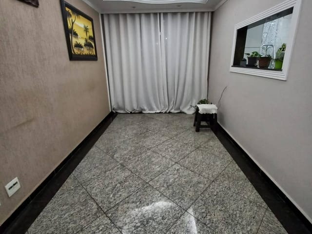 Foto do Apartamento - Apartamento à venda, Quitaúna, Osasco, SP | A Bela Vista Imóveis