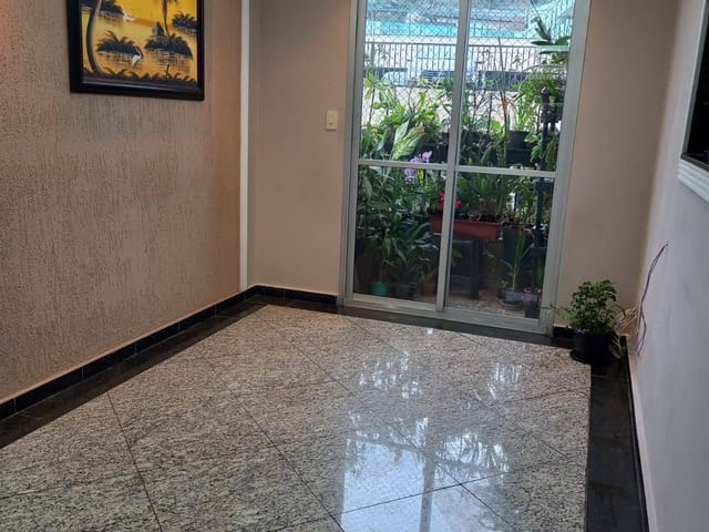 Foto do Apartamento - Apartamento à venda, Quitaúna, Osasco, SP | A Bela Vista Imóveis