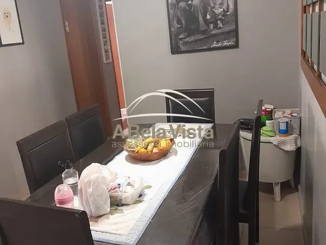 Apartamento 3 quartos e 1 banheiro, à venda, no bairro Vila Osasco em Osasco