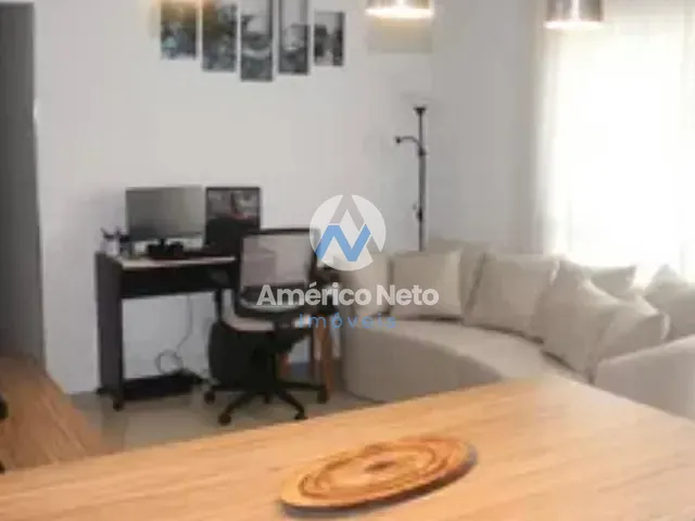 Apartamento 3 quartos e 1 banheiro, à venda, no bairro Boa Vista em São Caetano do Sul