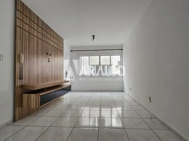 Apartamento 3 quartos e 1 banheiro, à venda, no bairro São Judas em Itajaí
