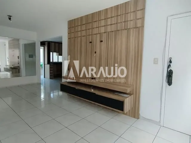 Apartamento 3 quartos e 1 banheiro, à venda, no bairro São Judas em Itajaí