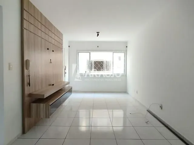Apartamento 3 quartos e 1 banheiro, à venda, no bairro São Judas em Itajaí