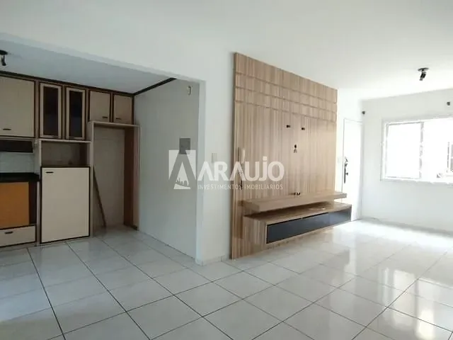 Apartamento 3 quartos e 1 banheiro, à venda, no bairro São Judas em Itajaí