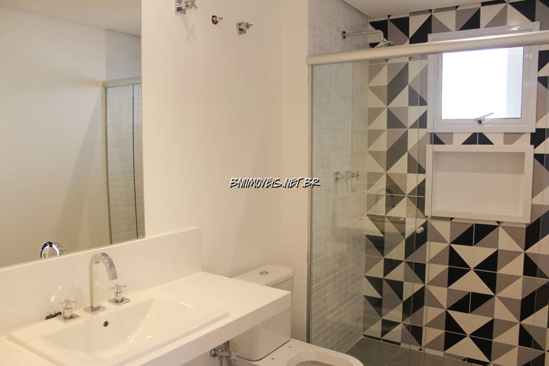 Apartamento, 3 quartos, 1377 m² - Foto 13