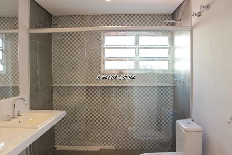 Apartamento, 3 quartos, 1377 m² - Foto 10