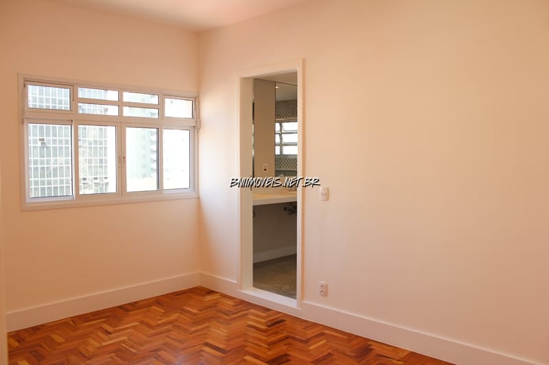 Apartamento, 3 quartos, 1377 m² - Foto 7