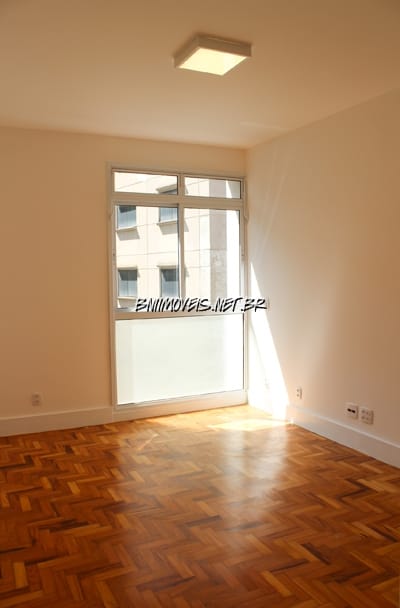 Apartamento, 3 quartos, 1377 m² - Foto 12