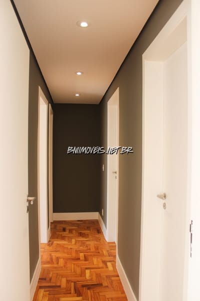 Apartamento, 3 quartos, 1377 m² - Foto 11