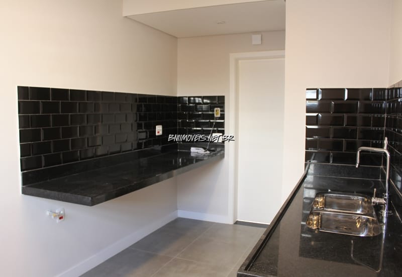 Apartamento, 3 quartos, 1377 m² - Foto 15