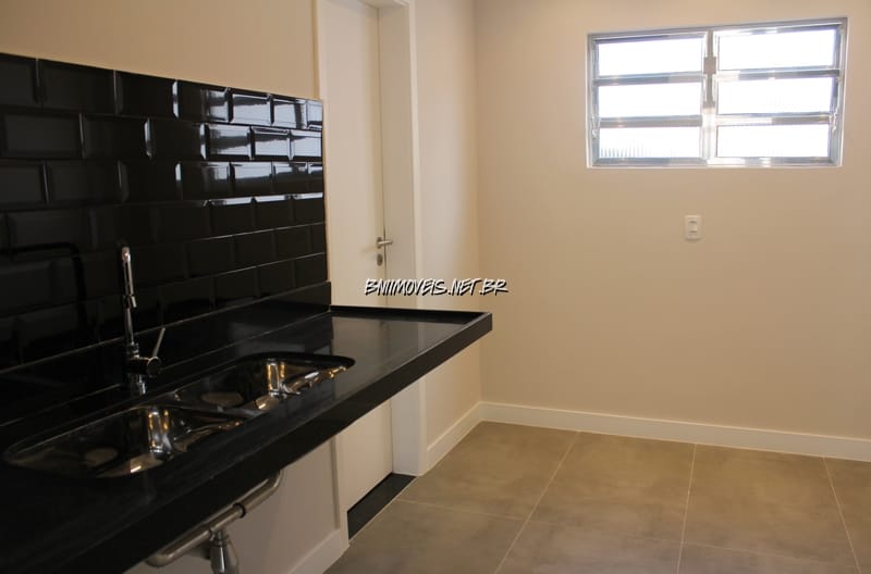 Apartamento, 3 quartos, 1377 m² - Foto 14