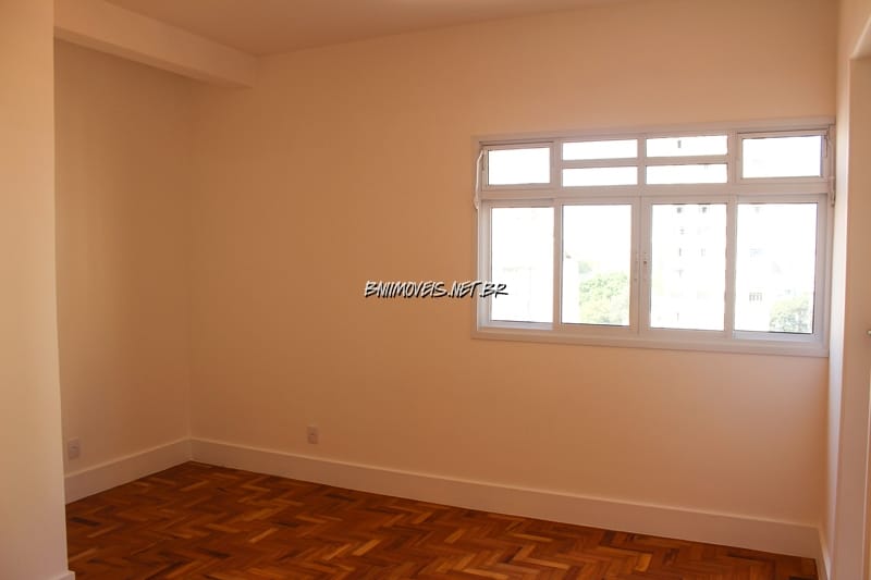 Apartamento, 3 quartos, 1377 m² - Foto 6
