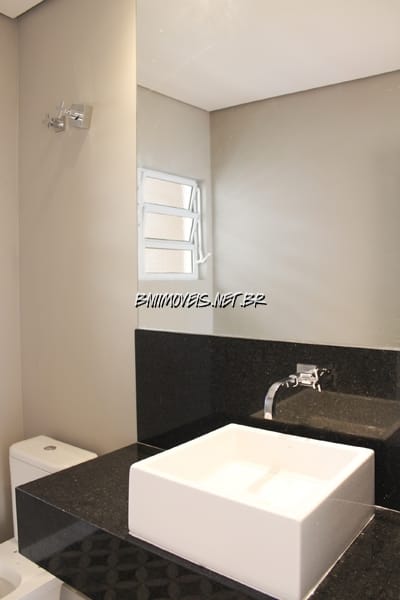 Apartamento, 3 quartos, 1377 m² - Foto 16