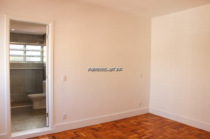 Apartamento, 3 quartos, 1377 m² - Foto 8