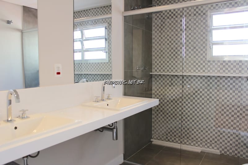 Apartamento, 3 quartos, 1377 m² - Foto 9