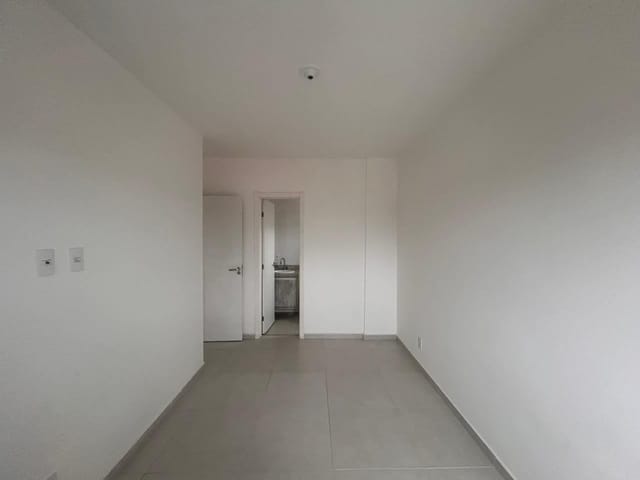 Apartamento 2 quartos e 2 banheiros, à venda, no bairro Centro em Bertioga