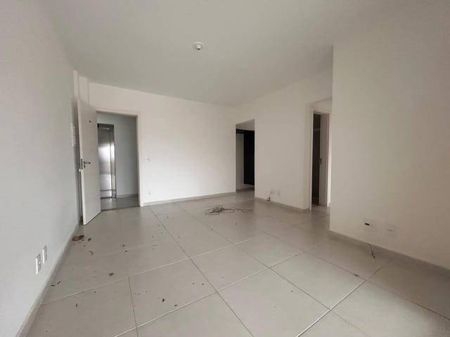 Apartamento 2 quartos e 2 banheiros, à venda, no bairro Centro em Bertioga