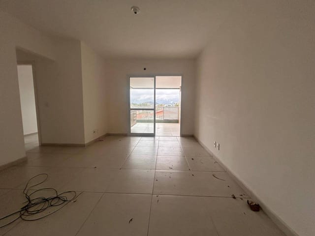 Apartamento 2 quartos e 2 banheiros, à venda, no bairro Centro em Bertioga