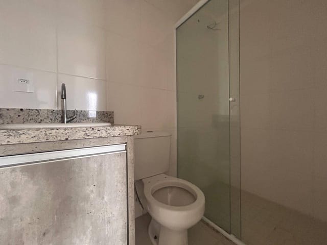 Apartamento 2 quartos e 2 banheiros, à venda, no bairro Centro em Bertioga